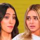Days of Our Lives Spoilers: Gabi Hernandez (Cherie Jimenez) - Holly Jonas (Ashley Puzemis)