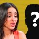 Days of Our Lives: Gabi Hernandez (Cherie Jimenez)
