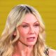Days of Our Lives: Kristen DiMera (Stacy Haiduk)