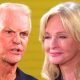 Days of Our Lives: Roman Brady (Josh Taylor) - Marlena Evans (Deidre Hall)