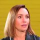 Days of Our Lives: Gwen Rizczech (Emily O'Brien)