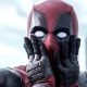 The Most Underappreciated Marvel Movie Is Getting A Surprise Sequel