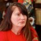 90 Day Fiance: Debby Rolando