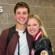 December 2022 Jenna Brandt Instagram San Francisco 49ers Quarterback Brock Purdy and Jenna Brandt Relationship Timeline