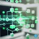 What is a perp DEX? The three architectures, compared