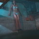 R-Rated 90s Sci-Fi Thriller Somehow Has Better CGI Than Most Movies Today