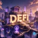 ARK challenges a16z over whether TradFi really needs DeFi