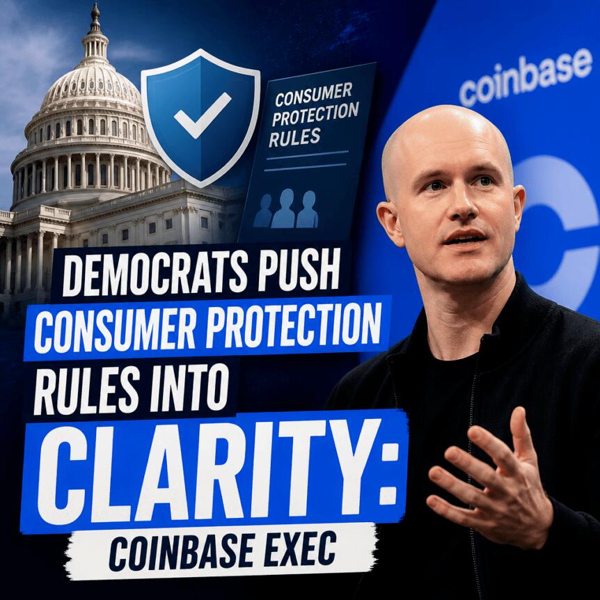 Crypto Breaking News