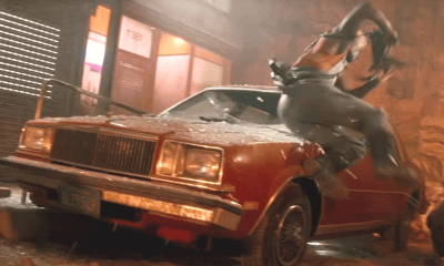 Underappreciated R-Rated 90s Sci-Fi With Stacked Cast Is Genius With Its Worldbuilding 