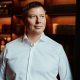 Product Innovator in Luxury Real Estate