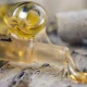 From Batch Risk to Brand Strength With the Right Oil Packaging