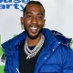 Desiigner Arrested After AllegedlyChasing His Girlfriend With A Hammer (UPDATE)