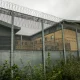 home office detention centre