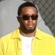 Diddy's Release Date Is Reportedly Updated Following Alleged Prison Fight