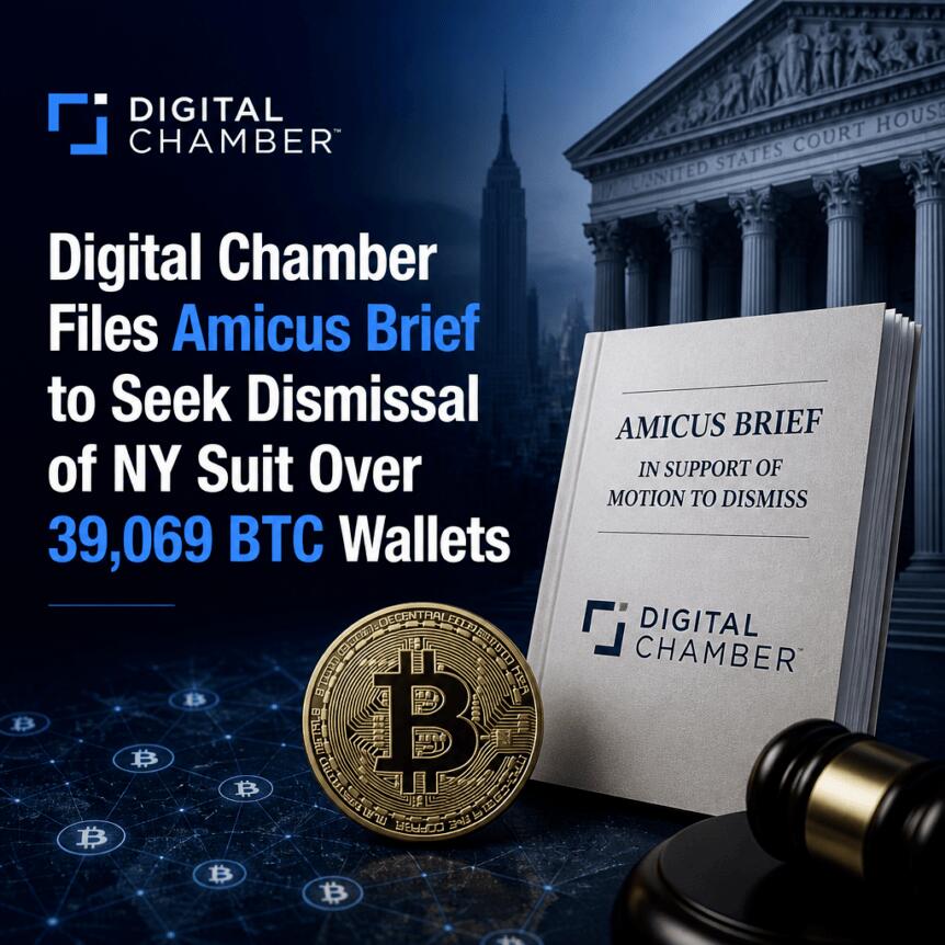 Crypto Breaking News