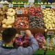 California bans consumer-facing 'sell by' food labels under new law aimed at reducing waste