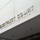 Ex-Sterling First director seeks to change bail for international travel