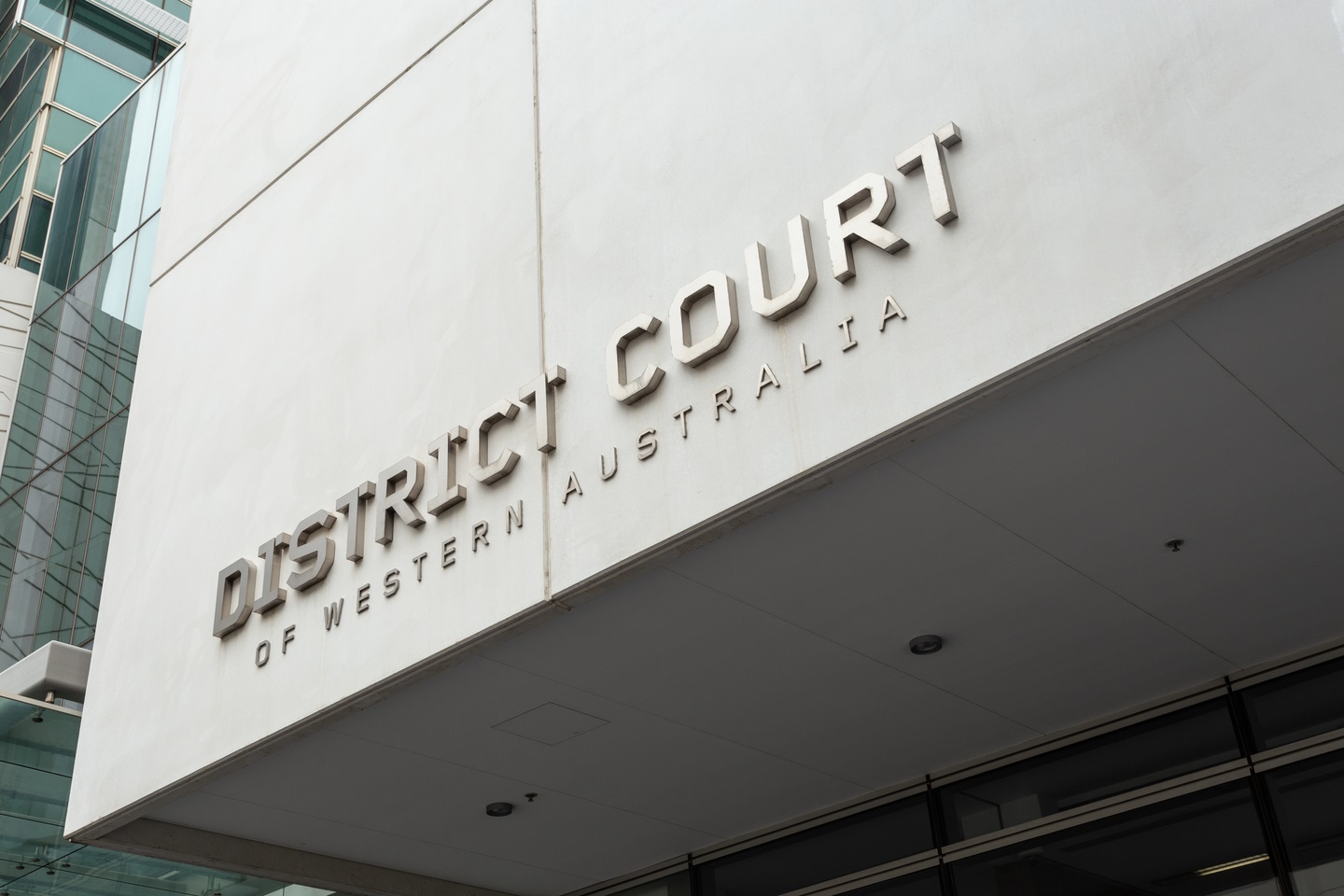 Ex-Sterling First director seeks to change bail for international travel