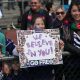 Opinion: Flag win window to a windfall