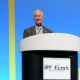 FDA stepping up oversight of GRAS and UPFs