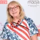 Donna-Kelce-GettyImages-2284699847