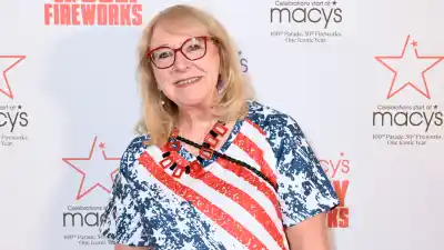 Donna-Kelce-GettyImages-2284699847