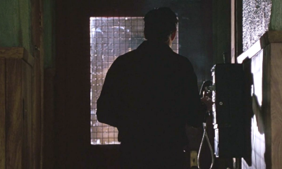Classic R-Rated 90s Crime Thriller Is Finally Streaming On Netflix