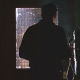 Classic R-Rated 90s Crime Thriller Is Finally Streaming On Netflix