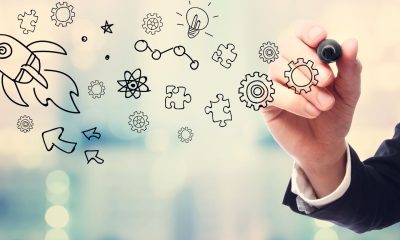 Opinion: Enthusiasm tempered by experience