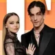 Dove-Cameron-and-Damiano-David-GettyImages-2202972864