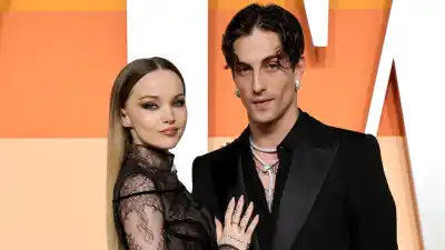 Dove-Cameron-and-Damiano-David-GettyImages-2202972864