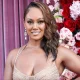 Dr. Cheyenne Bryant doctorate controversy Netflix trend video