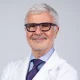 Dr. Steven Gundry Says 'Eating Your Sunscreen' Could Be the Secret to Glowing Skin