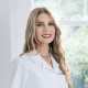 Celebrity Dermatologist Dr. Macrene Alexiades Says Consistency Comes Before Cosmetic Procedures