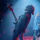 Music Matters: The oldies are still riding high