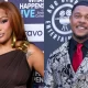 Drew Sidora Pooch Hall link-up video viral fan questions fans react