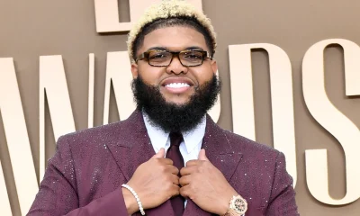 Druski Cuts His Beard, And Now Fans Think He Looks Like THESE Celebrities (PHOTO)