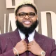 Druski Cuts His Beard, And Now Fans Think He Looks Like THESE Celebrities (PHOTO)