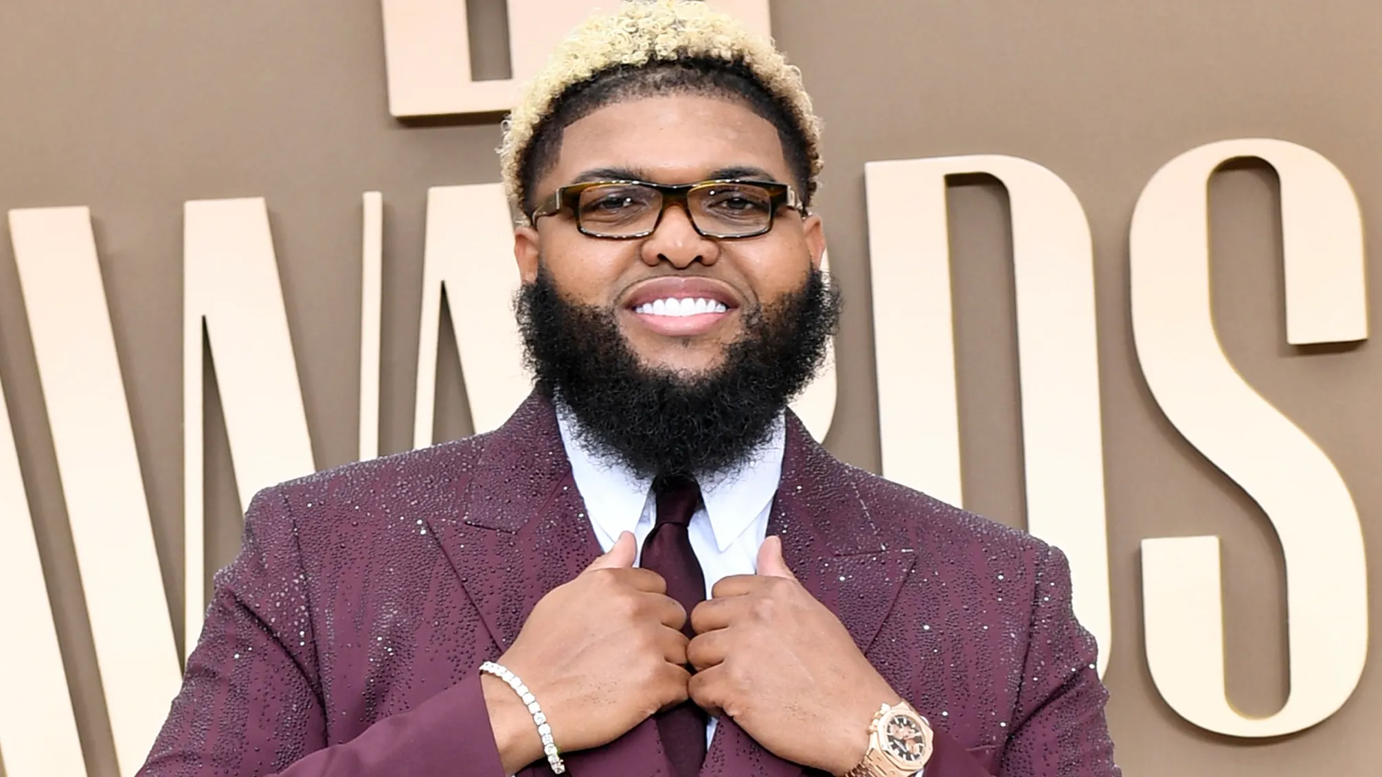 Druski Cuts His Beard, And Now Fans Think He Looks Like THESE Celebrities (PHOTO)