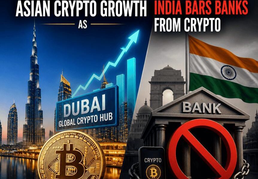 Crypto Breaking News