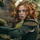 The Best Fantasy Adventure Of The Decade Is Now Streaming Free For Everyone