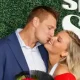 ​​Rob Gronkowski Says Girlfriend Camille Kostek Is Secret Sauce in Relationship