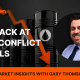 Oil Prices Are Back at Pre-Conflict Levels. Analysts Are Divided