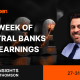 Weekly Market Insights with Gary Thomson: The Week of Central Banks and Earnings