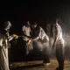 Britain helped drive back the world's deadliest diseases. Now it is abandoning the fight