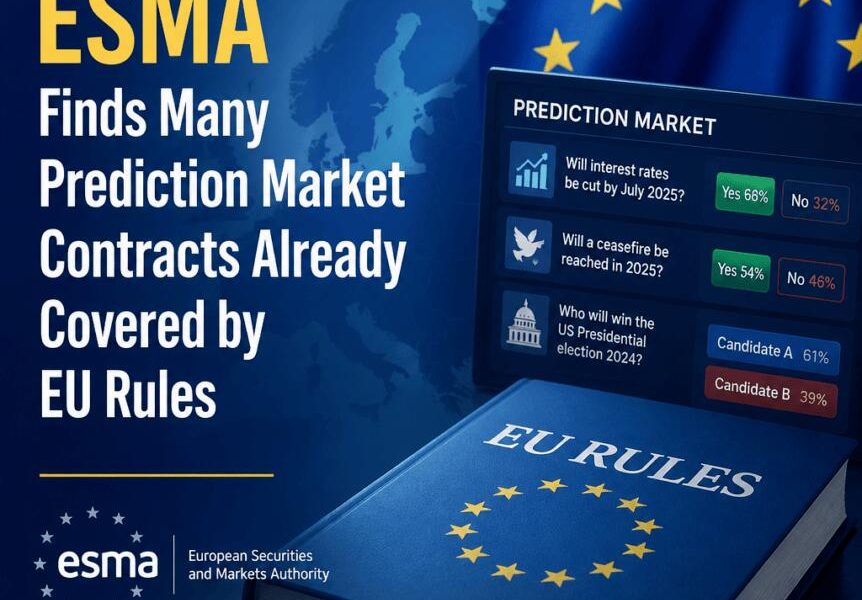 Crypto Breaking News