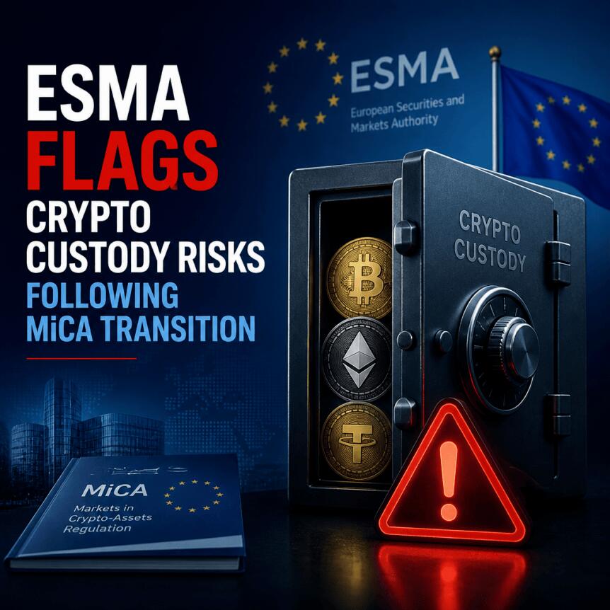 Crypto Breaking News