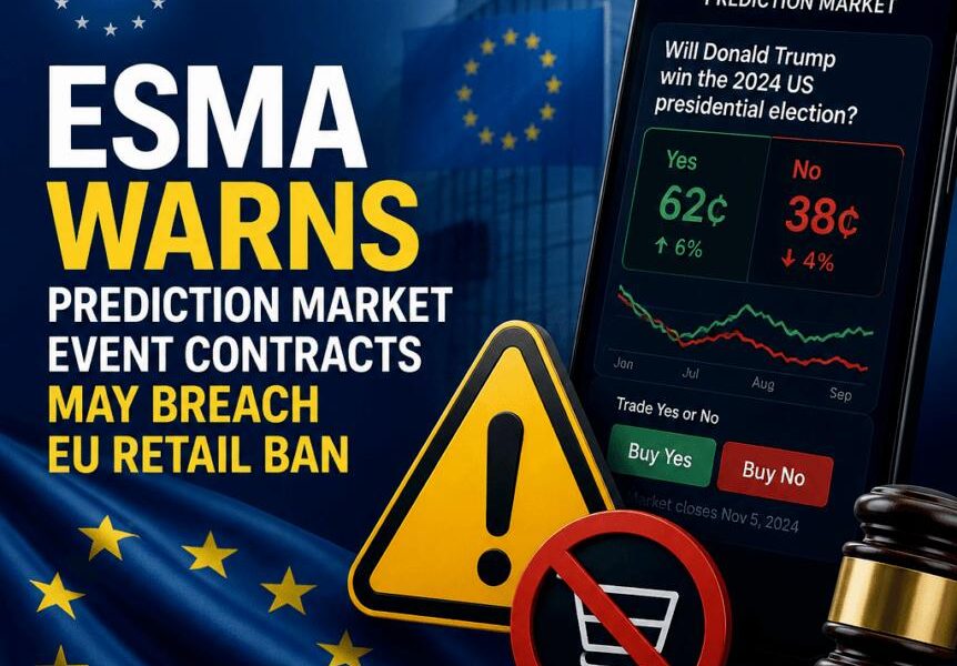 Crypto Breaking News
