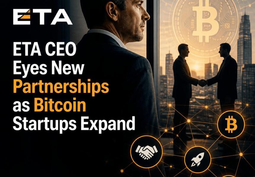 Crypto Breaking News