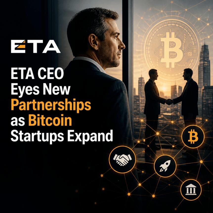 Crypto Breaking News